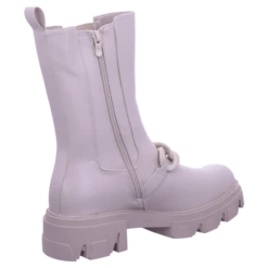 Laufsteg München 1-1-2-0601-0122 13 Laufsteg München 1-1-2-0601-0122 -Bester Stiefel Laden 083316 14