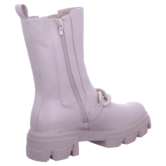 Laufsteg München 1-1-2-0601-0122 7 Laufsteg München 1-1-2-0601-0122 – Bild 5