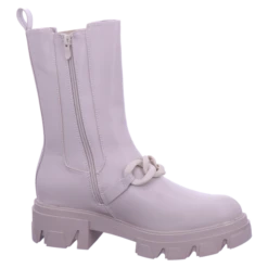 Laufsteg München 1-1-2-0601-0122 14 Laufsteg München 1-1-2-0601-0122 -Bester Stiefel Laden 083316 17