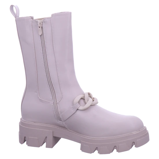 Laufsteg München 1-1-2-0601-0122 8 Laufsteg München 1-1-2-0601-0122 – Bild 6