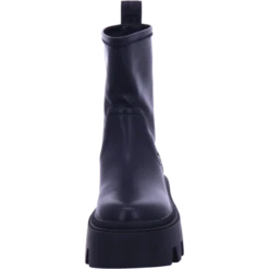 Buffalo Boots Für Damen -Bester Stiefel Laden 083671 01