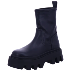 Buffalo Boots Für Damen