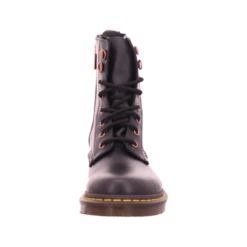 Dr. Martens Airwair Boots Für Damen 15 Dr. Martens Airwair Boots Für Damen -Bester Stiefel Laden 084394 01