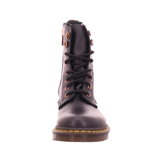 Dr. Martens Airwair Boots Für Damen 9 Dr. Martens Airwair Boots Für Damen – Bild 7
