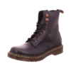 Dr. Martens Airwair Boots Für Damen -Bester Stiefel Laden 084394 04