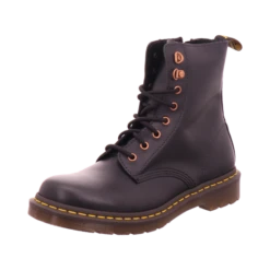 Dr. Martens Airwair Boots Für Damen