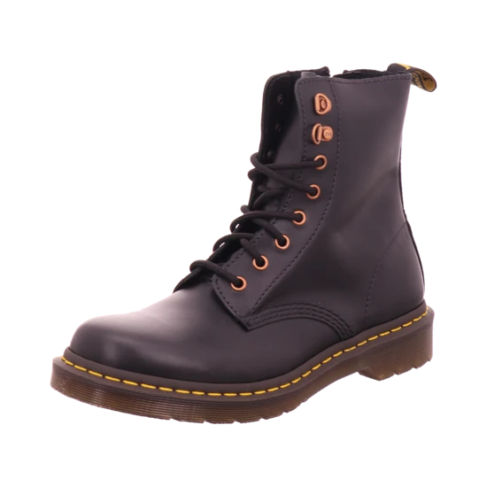 Dr. Martens Airwair Boots Für Damen 3 Dr. Martens Airwair Boots Für Damen