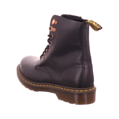 Dr. Martens Airwair Boots Für Damen 11 Dr. Martens Airwair Boots Für Damen -Bester Stiefel Laden 084394 09