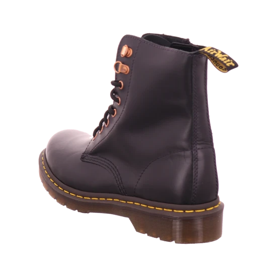 Dr. Martens Airwair Boots Für Damen 5 Dr. Martens Airwair Boots Für Damen – Bild 3