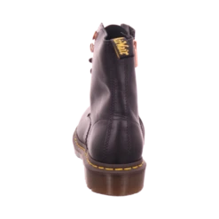 Dr. Martens Airwair Boots Für Damen 12 Dr. Martens Airwair Boots Für Damen -Bester Stiefel Laden 084394 11