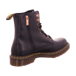Dr. Martens Airwair Boots Für Damen 13 Dr. Martens Airwair Boots Für Damen -Bester Stiefel Laden 084394 14