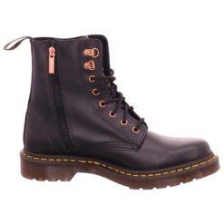 Dr. Martens Airwair Boots Für Damen 14 Dr. Martens Airwair Boots Für Damen -Bester Stiefel Laden 084394 17