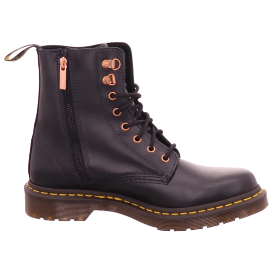 Dr. Martens Airwair Boots Für Damen 8 Dr. Martens Airwair Boots Für Damen – Bild 6