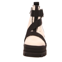 UGG Sid -Bester Stiefel Laden 084831 01