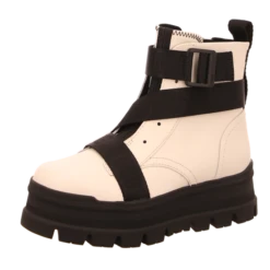 UGG Sid