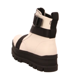 UGG Sid -Bester Stiefel Laden 084831 09