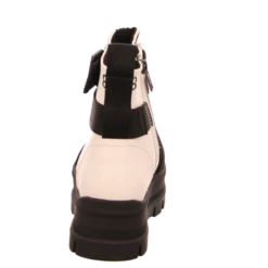 UGG Sid -Bester Stiefel Laden 084831 11