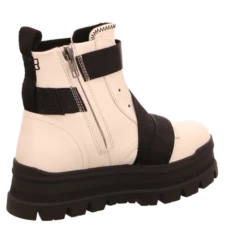 UGG Sid -Bester Stiefel Laden 084831 14