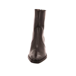 Paul Green 9803 -Bester Stiefel Laden 085530 01