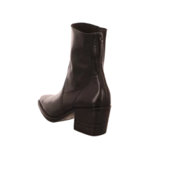 Paul Green 9803 -Bester Stiefel Laden 085530 09