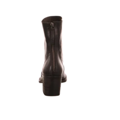 Paul Green 9803 -Bester Stiefel Laden 085530 11