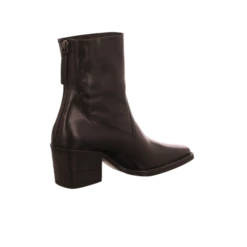 Paul Green 9803 -Bester Stiefel Laden 085530 14