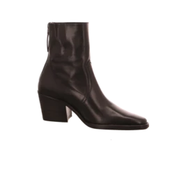 Paul Green 9803 -Bester Stiefel Laden 085530 17