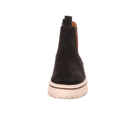 Paul Green 9813 -Bester Stiefel Laden 085563 01