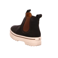Paul Green 9813 -Bester Stiefel Laden 085563 09