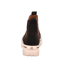 Paul Green 9813 -Bester Stiefel Laden 085563 11