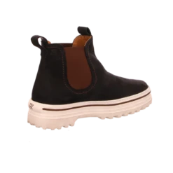 Paul Green 9813 -Bester Stiefel Laden 085563 14