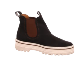 Paul Green 9813 -Bester Stiefel Laden 085563 17