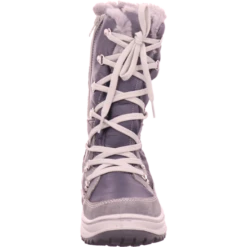 Orion Winterboots Für Damen -Bester Stiefel Laden 085649 01