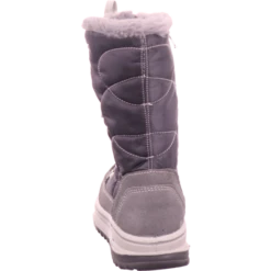 Orion Winterboots Für Damen -Bester Stiefel Laden 085649 11