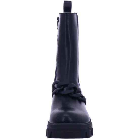 Laufsteg München 1-1-2-0601-0122 9 Laufsteg München 1-1-2-0601-0122 – Bild 7