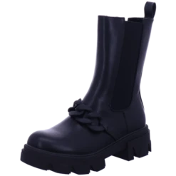 Laufsteg München 1-1-2-0601-0122