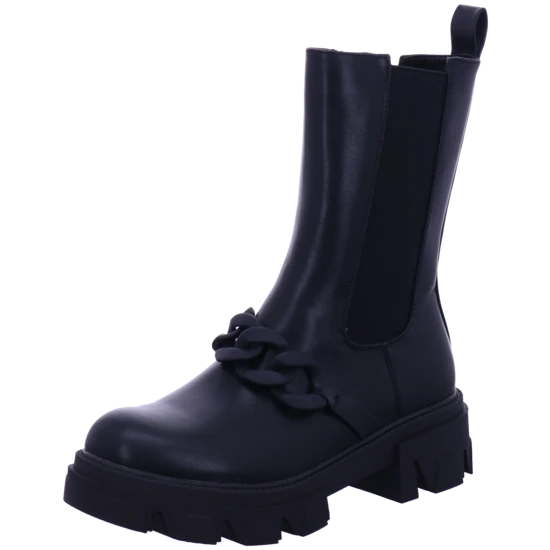 Laufsteg München 1-1-2-0601-0122 3 Laufsteg München 1-1-2-0601-0122