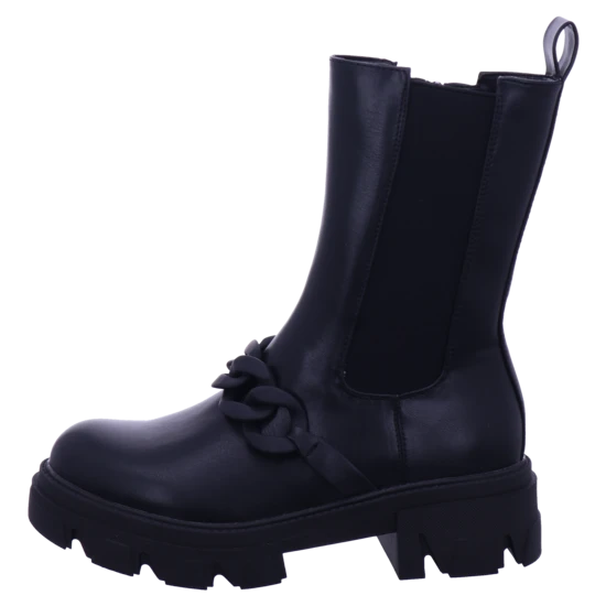 Laufsteg München 1-1-2-0601-0122 4 Laufsteg München 1-1-2-0601-0122 – Bild 2