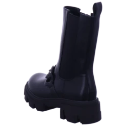 Laufsteg München 1-1-2-0601-0122 11 Laufsteg München 1-1-2-0601-0122 -Bester Stiefel Laden 085922 09