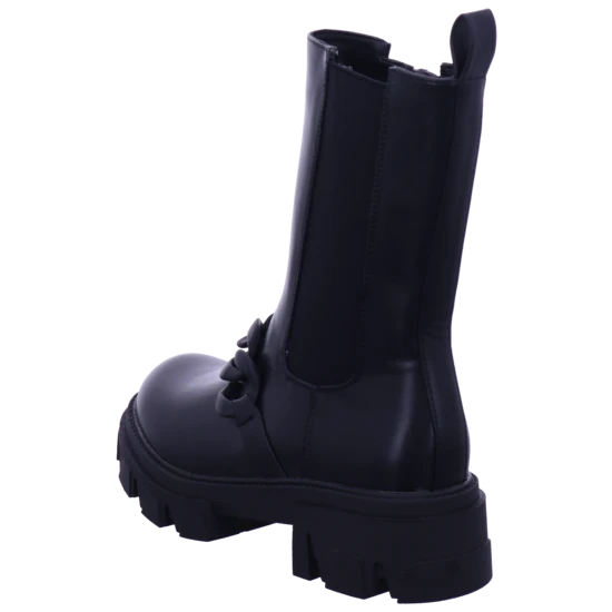 Laufsteg München 1-1-2-0601-0122 5 Laufsteg München 1-1-2-0601-0122 – Bild 3