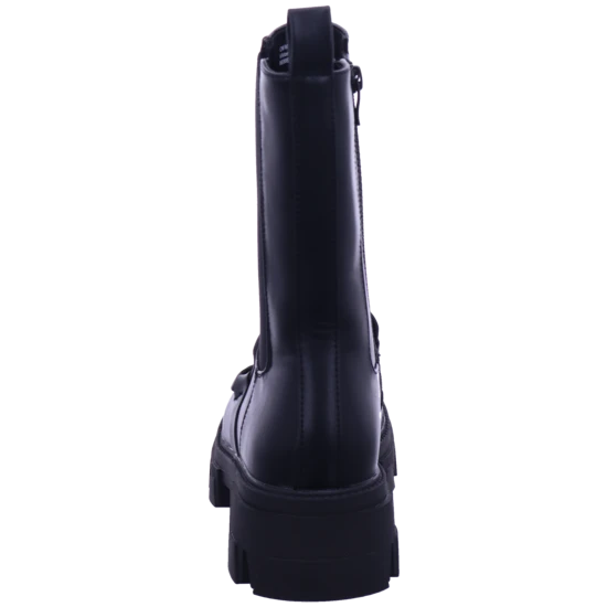 Laufsteg München 1-1-2-0601-0122 6 Laufsteg München 1-1-2-0601-0122 – Bild 4