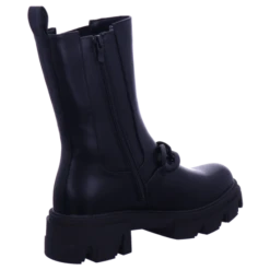 Laufsteg München 1-1-2-0601-0122 13 Laufsteg München 1-1-2-0601-0122 -Bester Stiefel Laden 085922 14