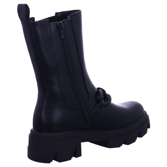 Laufsteg München 1-1-2-0601-0122 7 Laufsteg München 1-1-2-0601-0122 – Bild 5