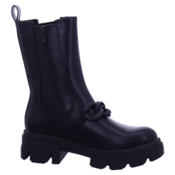 Laufsteg München 1-1-2-0601-0122 14 Laufsteg München 1-1-2-0601-0122 -Bester Stiefel Laden 085922 17