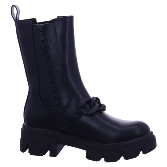 Laufsteg München 1-1-2-0601-0122 8 Laufsteg München 1-1-2-0601-0122 – Bild 6