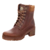 Panama Jack Phoebe B10 2 Panama Jack Phoebe B10 -Bester Stiefel Laden 086662 04