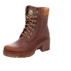 Panama Jack Phoebe B10