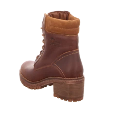 Panama Jack Phoebe B10 -Bester Stiefel Laden 086662 09