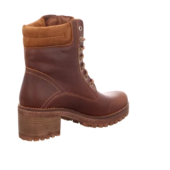 Panama Jack Phoebe B10 -Bester Stiefel Laden 086662 14