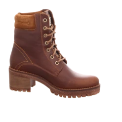 Panama Jack Phoebe B10 -Bester Stiefel Laden 086662 17